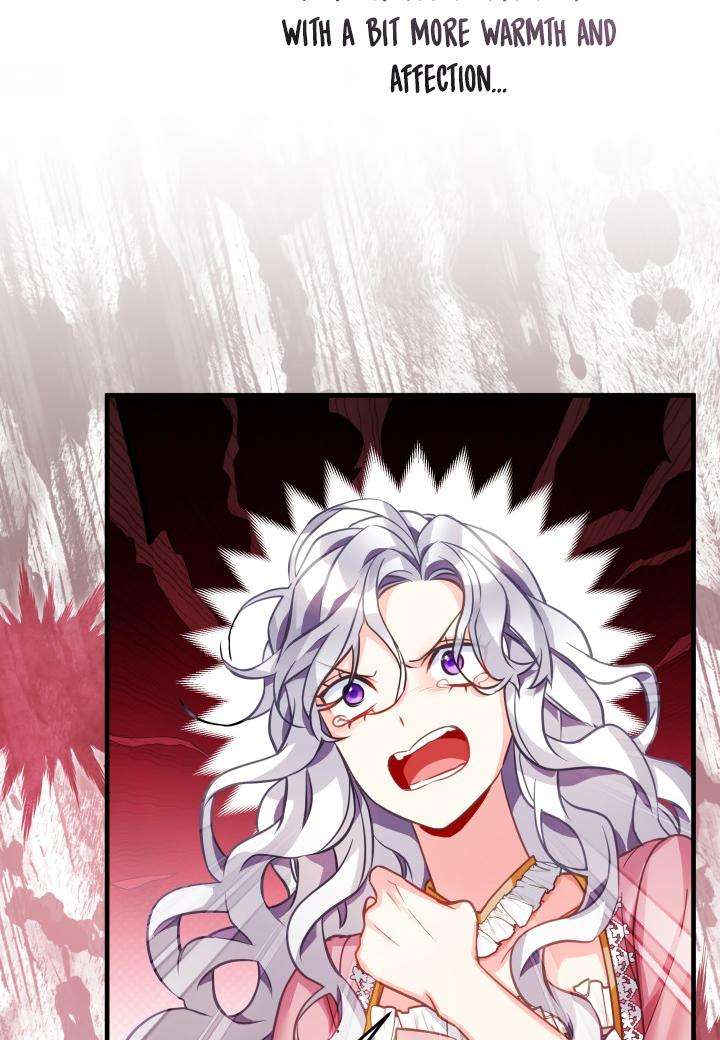 I’m Only a Stepmother, But My Daughter is Just So Cute! chapter 98 page 53