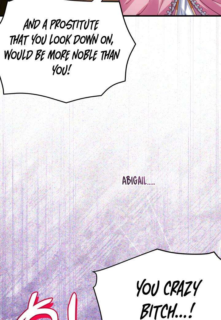 I’m Only a Stepmother, But My Daughter is Just So Cute! chapter 98 page 56