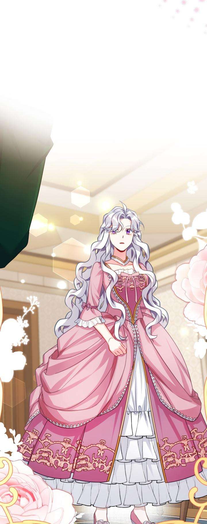 I’m Only a Stepmother, But My Daughter is Just So Cute! chapter 98 page 6