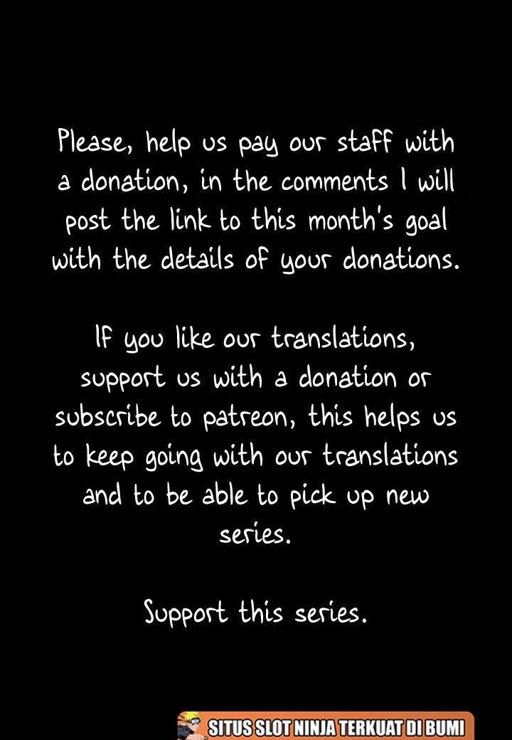 I’m Only a Stepmother, But My Daughter is Just So Cute! chapter 98 page 60