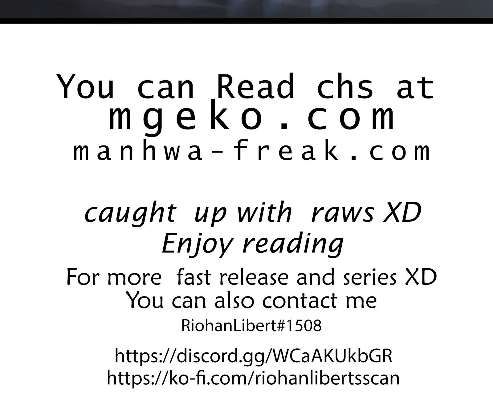 I’m Really Not the Evil God’s Lackey chapter 110 page 31