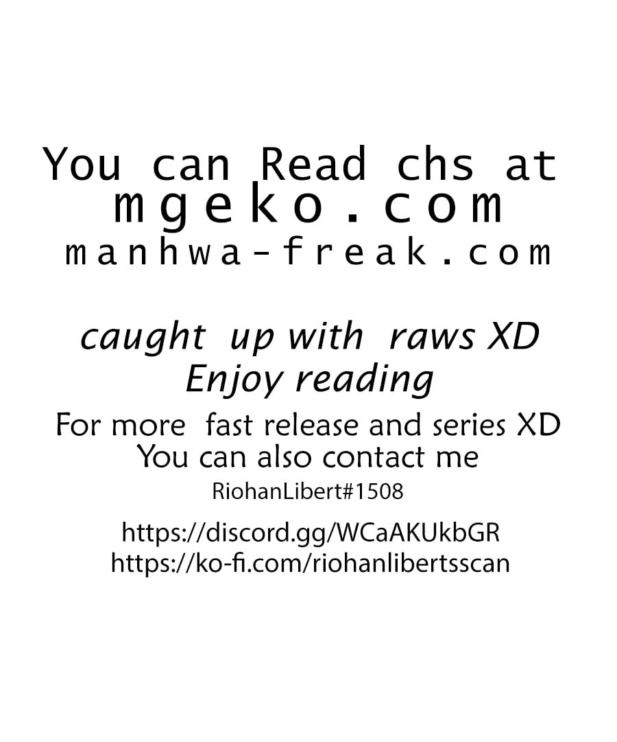 I’m Really Not the Evil God’s Lackey chapter 120 page 15