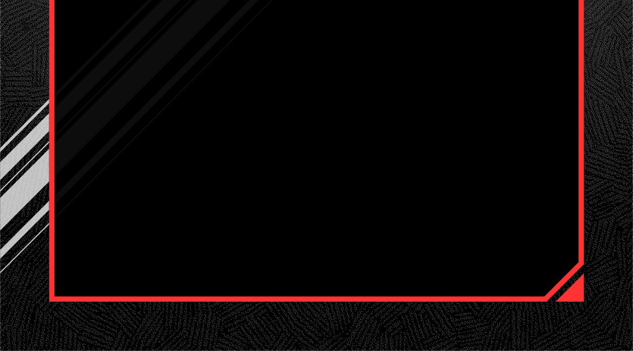 I’m Really Not the Evil God’s Lackey chapter 13.5 page 15