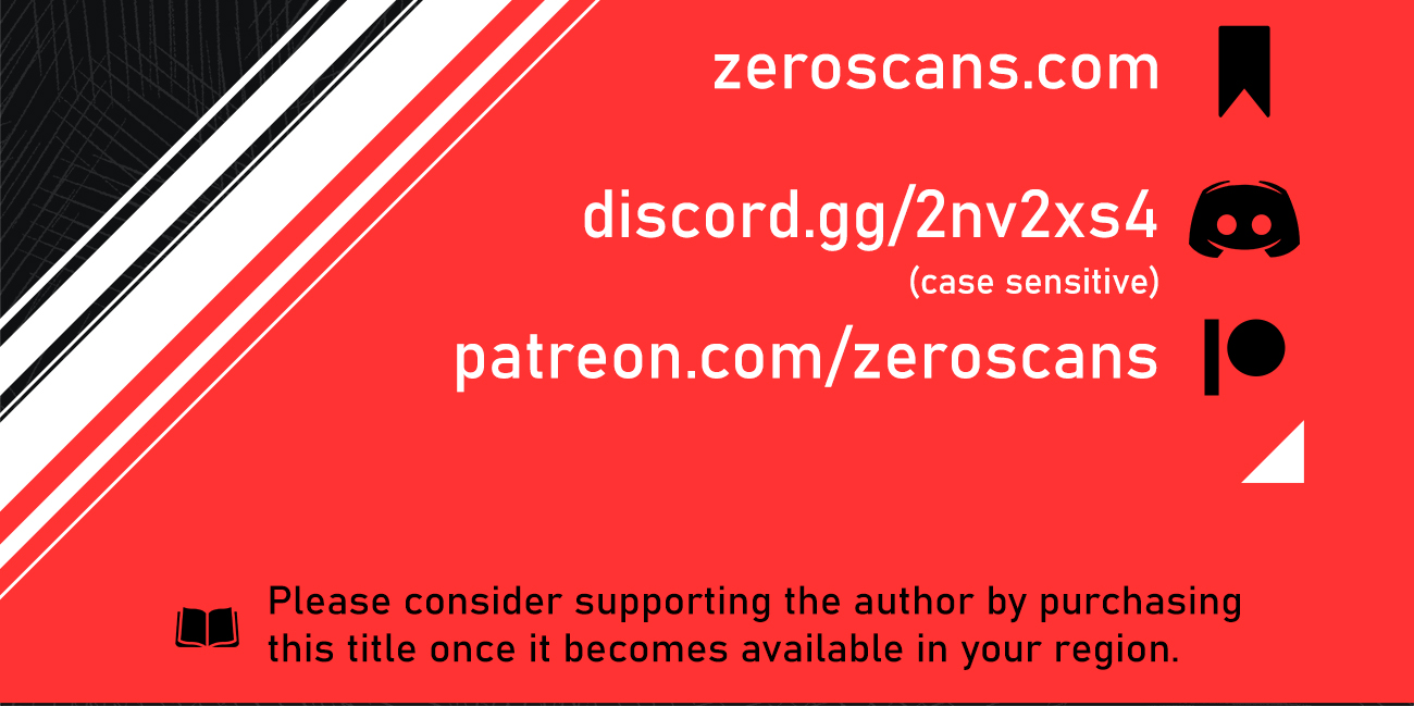 I’m Really Not the Evil God’s Lackey chapter 13.5 page 3