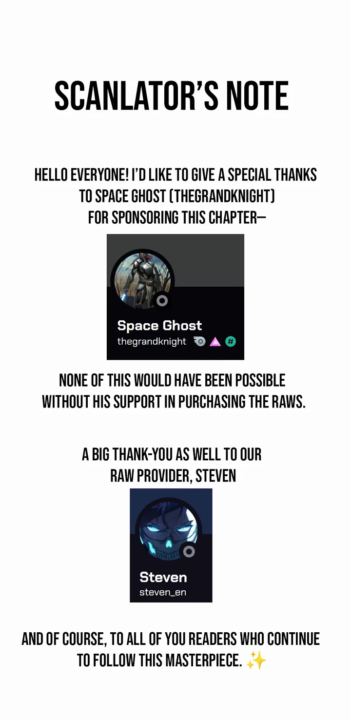 I’m Really Not the Evil God’s Lackey chapter 159 page 36