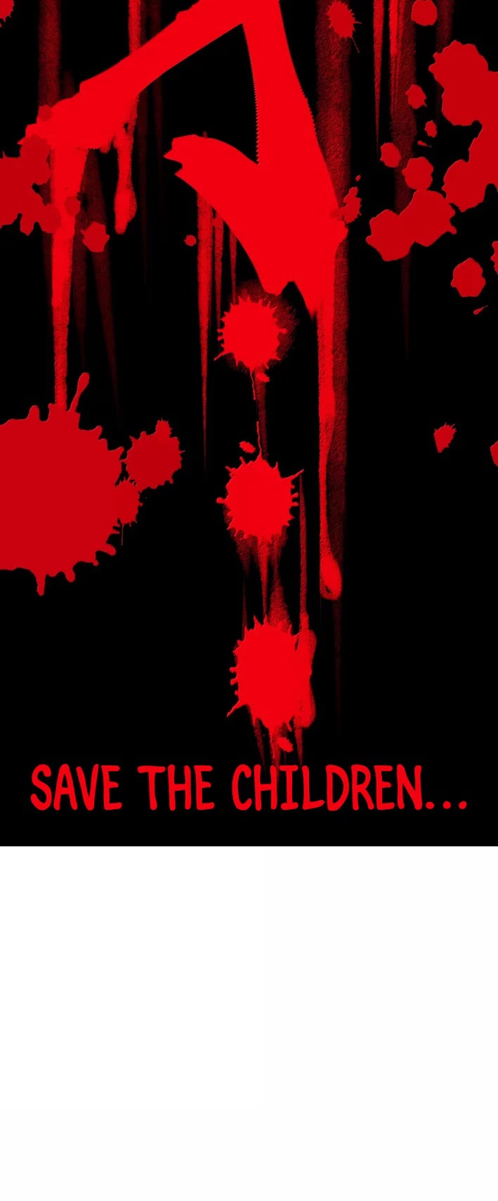 I’m Really Not the Evil God’s Lackey chapter 160 page 43