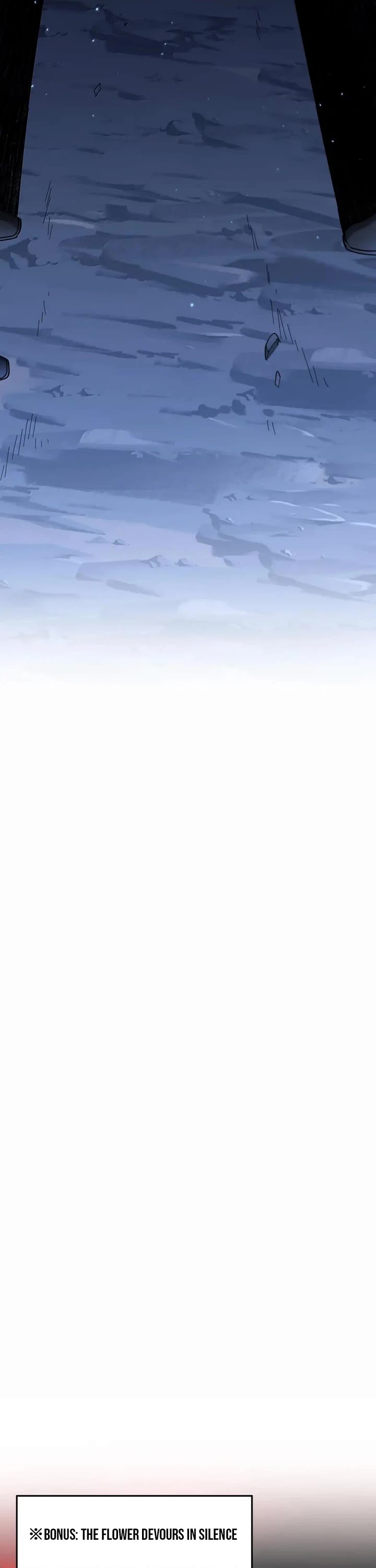 I’m Really Not the Evil God’s Lackey chapter 164 page 36