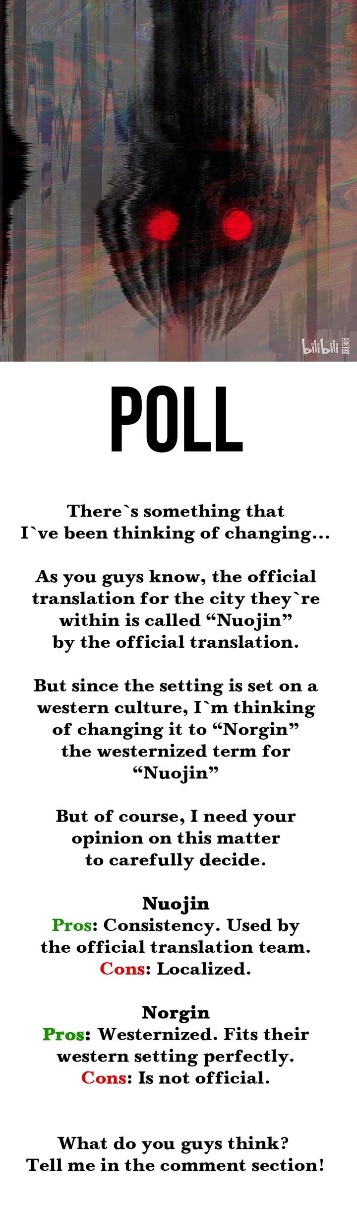 I’m Really Not the Evil God’s Lackey chapter 165 page 30