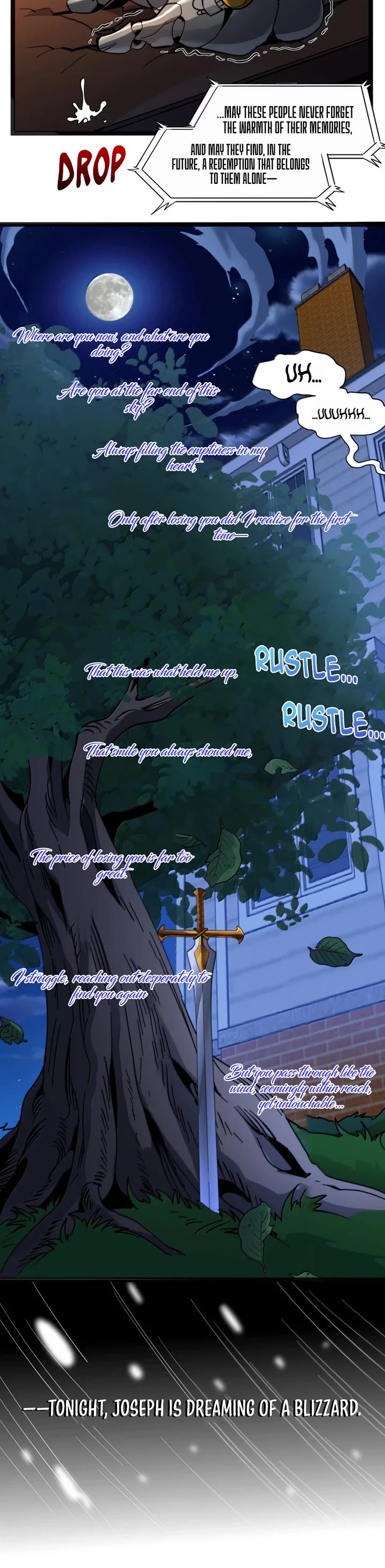 I’m Really Not the Evil God’s Lackey chapter 173 page 25