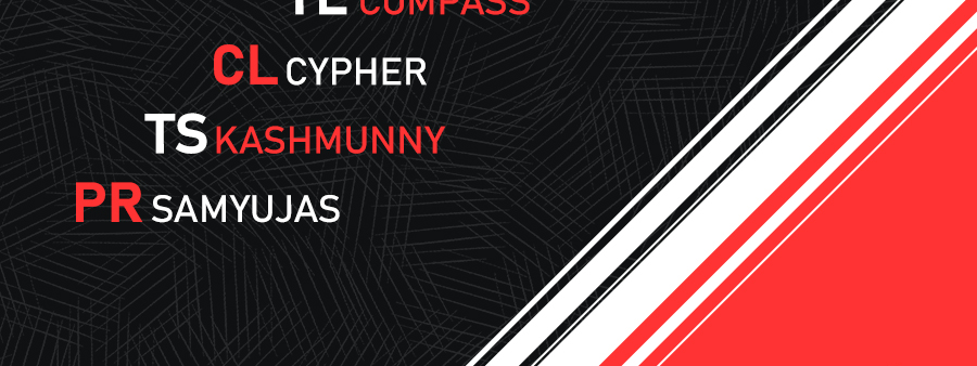 I’m Really Not the Evil God’s Lackey chapter 3.5 page 2