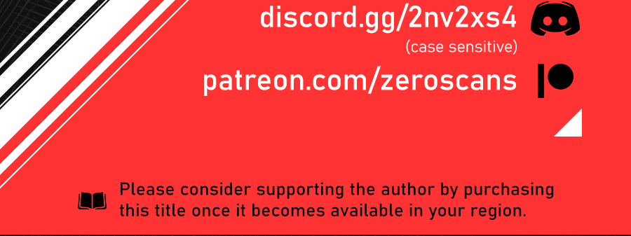 I’m Really Not the Evil God’s Lackey chapter 3.5 page 4