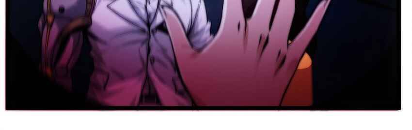 I’m Really Not the Evil God’s Lackey chapter 42 page 30