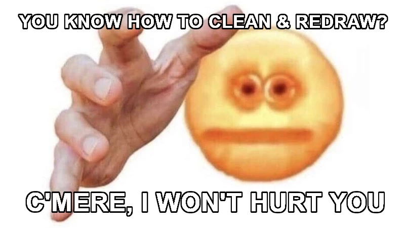 I’m Sick and Tired of My Childhood Friend’s, Now Girlfriend’s, Constant Abuse so I Broke up With Her chapter 10 page 2