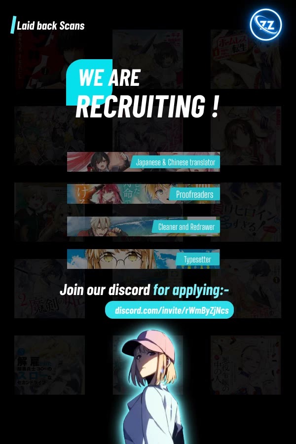 I’m Sick and Tired of My Childhood Friend’s, Now Girlfriend’s, Constant Abuse so I Broke up With Her chapter 20.2 page 14