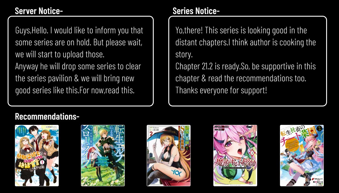 I’m Sick and Tired of My Childhood Friend’s, Now Girlfriend’s, Constant Abuse so I Broke up With Her chapter 21.1 page 15