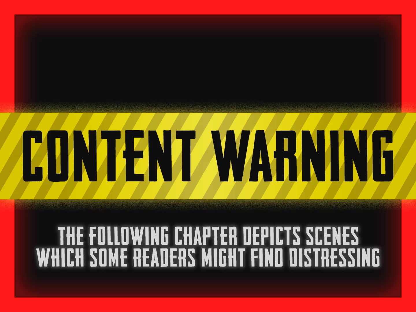 I’m Sick and Tired of My Childhood Friend’s, Now Girlfriend’s, Constant Abuse so I Broke up With Her chapter 46.1 page 1