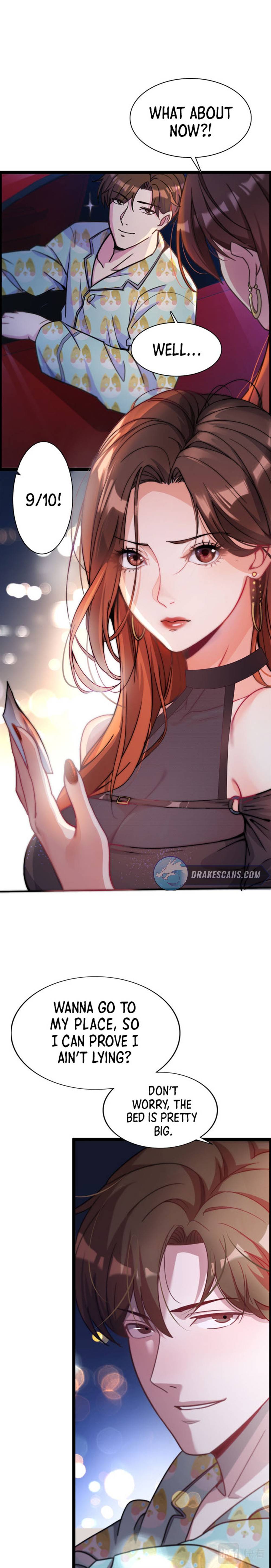 I’m Stuck On The Same Day For A Thousand Years chapter 1 page 32