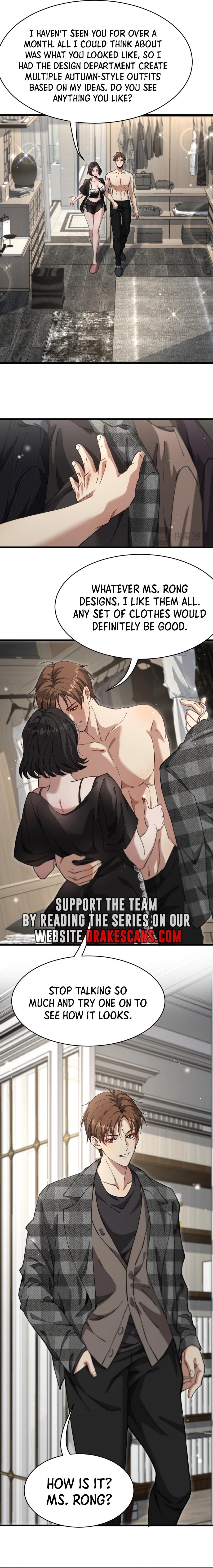 I’m Stuck On The Same Day For A Thousand Years chapter 100 page 2