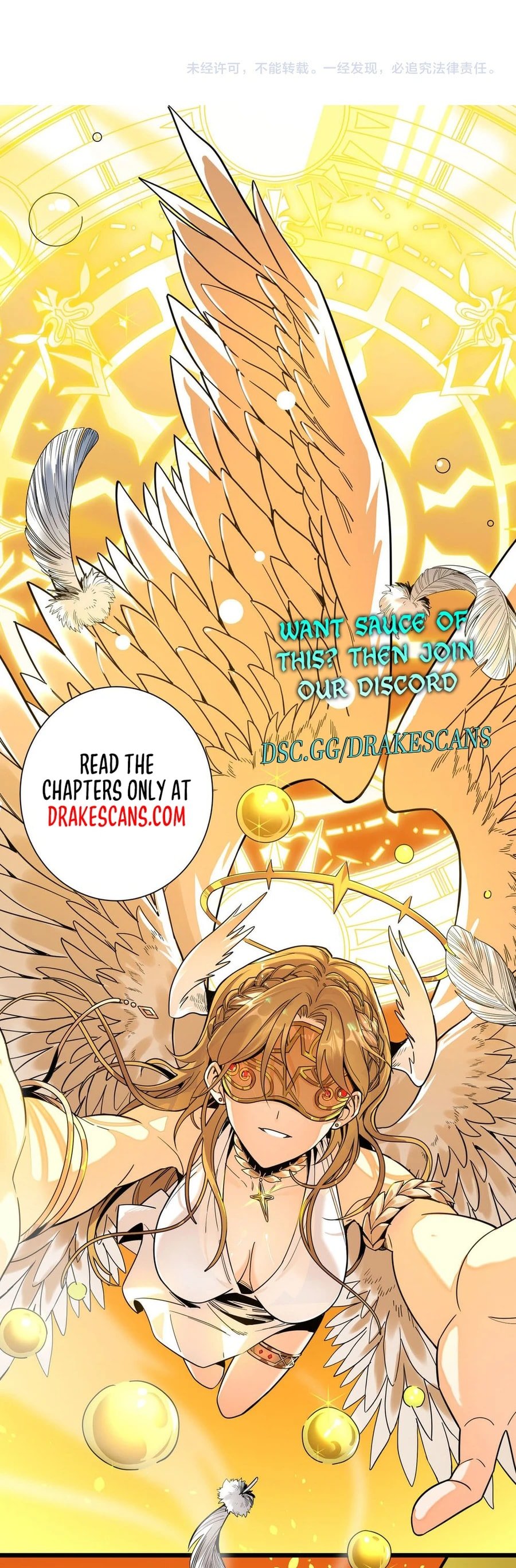 I’m Stuck On The Same Day For A Thousand Years chapter 110 page 14