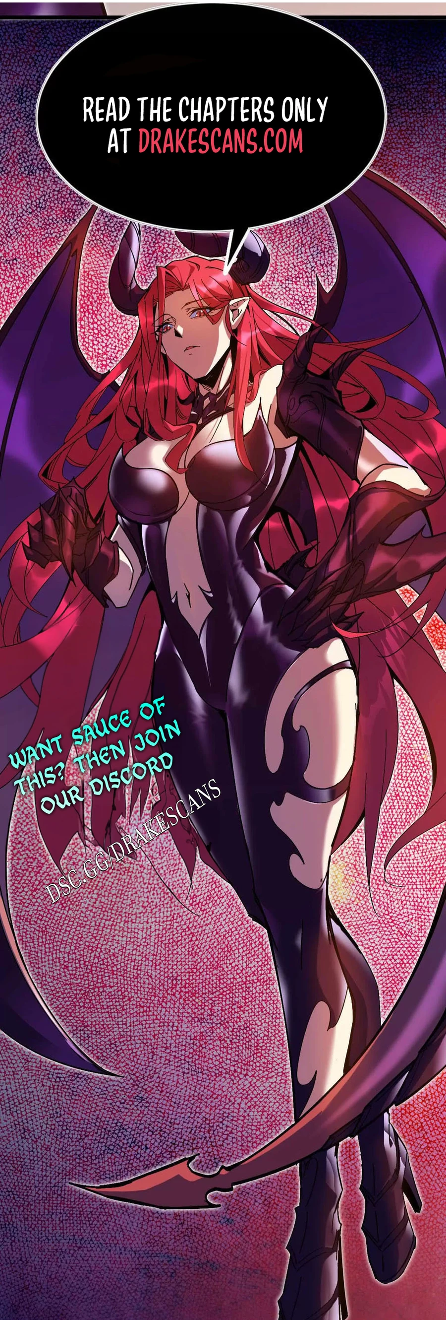 I’m Stuck On The Same Day For A Thousand Years chapter 112 page 16