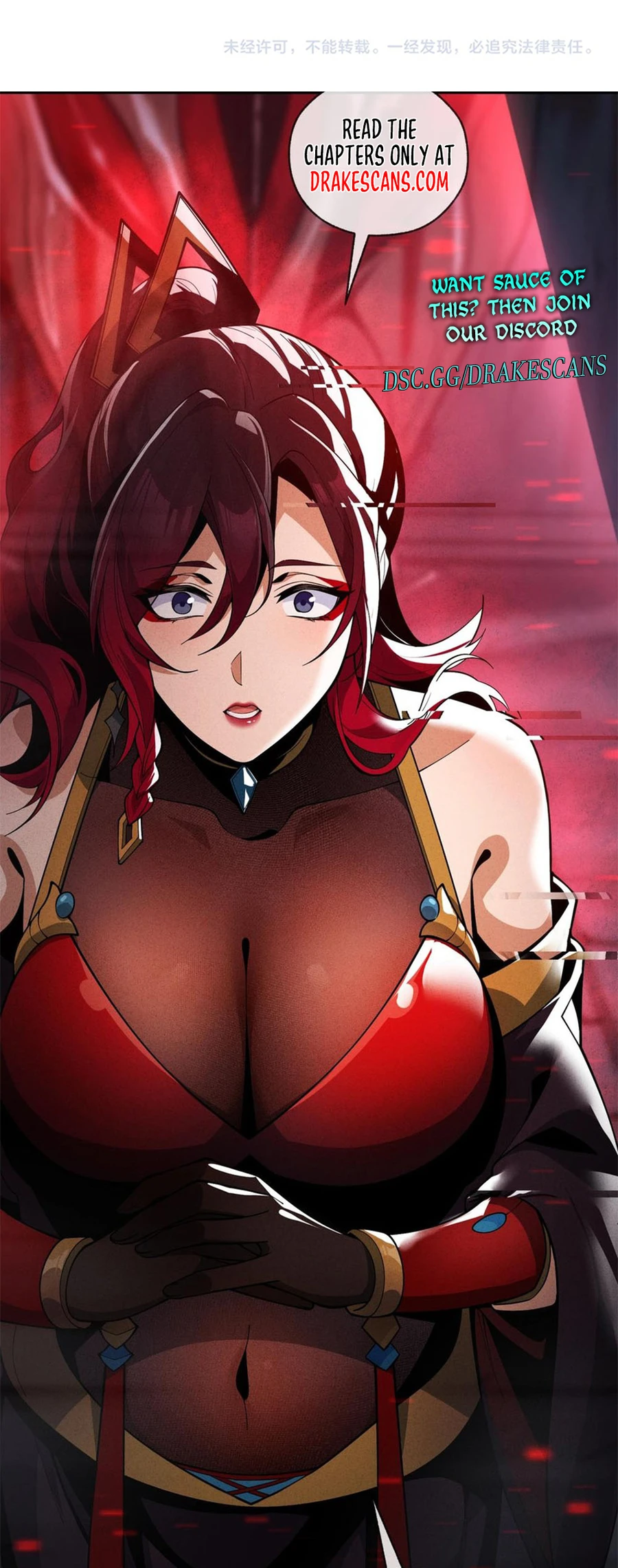 I’m Stuck On The Same Day For A Thousand Years chapter 115 page 21