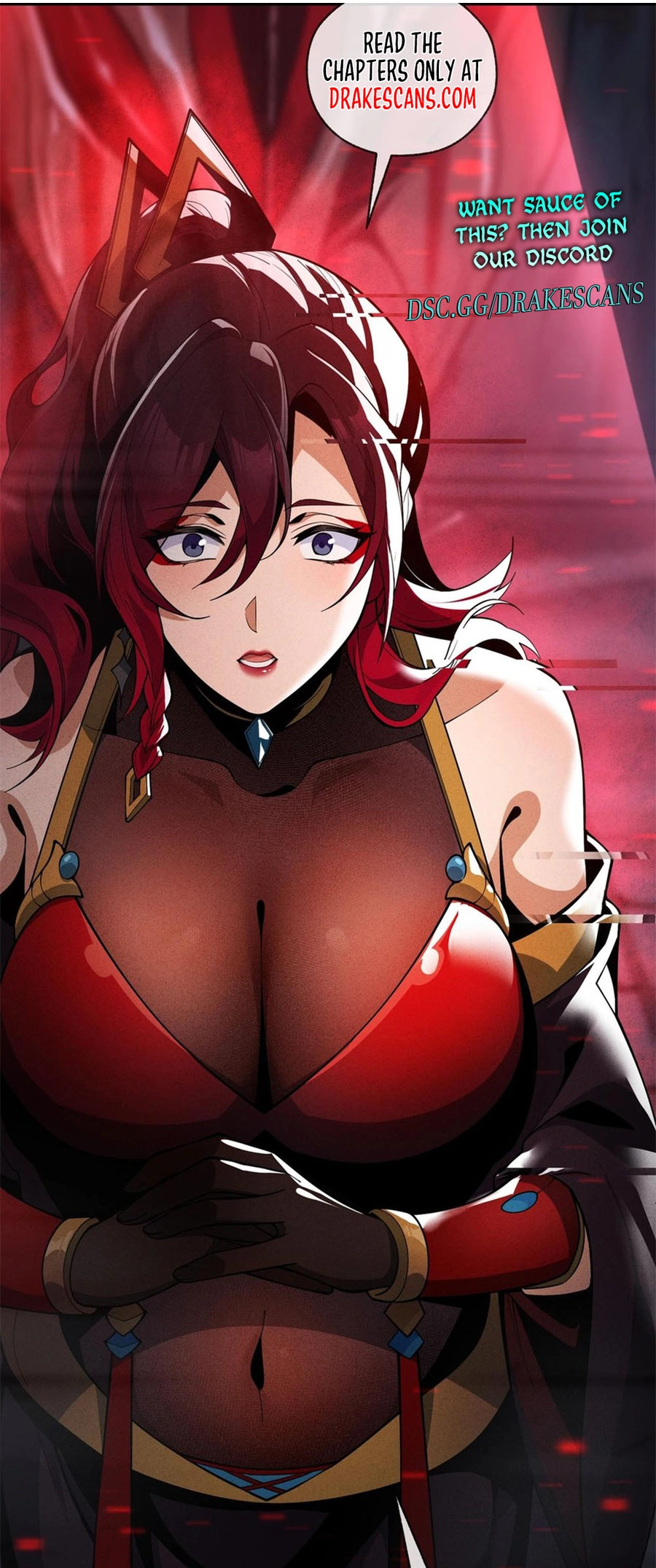 I’m Stuck On The Same Day For A Thousand Years chapter 118 page 18