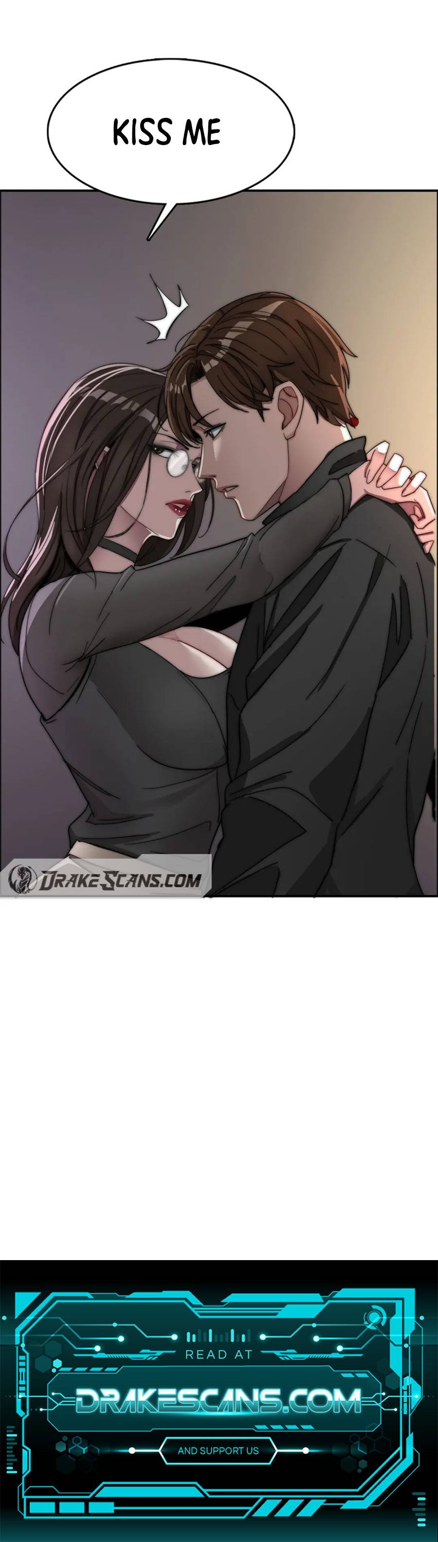 I’m Stuck On The Same Day For A Thousand Years chapter 22 page 26