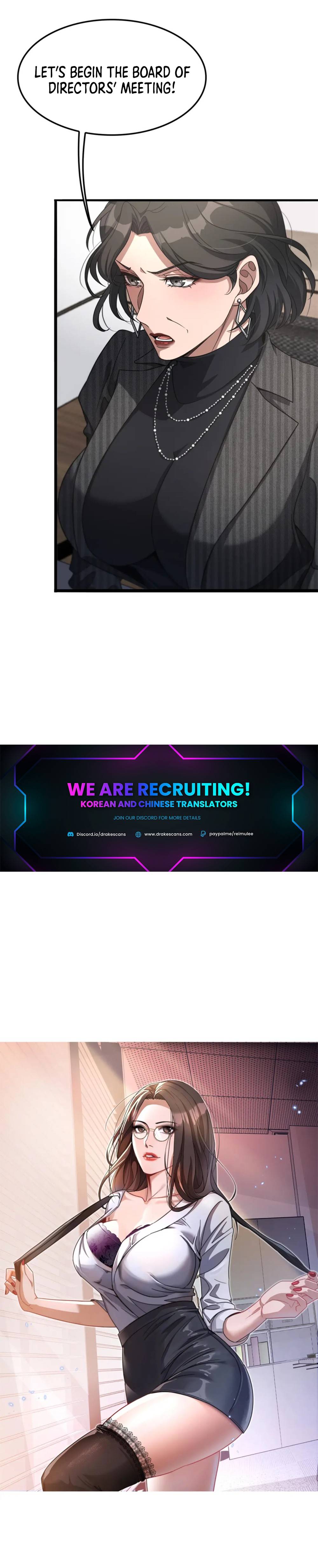 I’m Stuck On The Same Day For A Thousand Years chapter 24 page 16