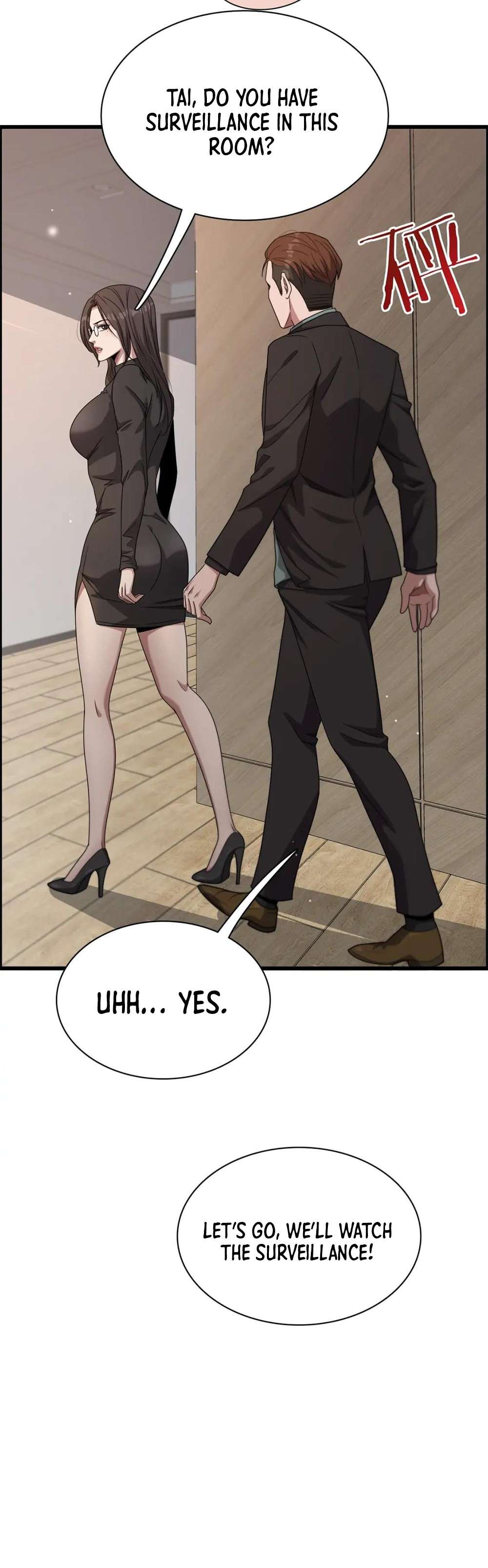 I’m Stuck On The Same Day For A Thousand Years chapter 29 page 21