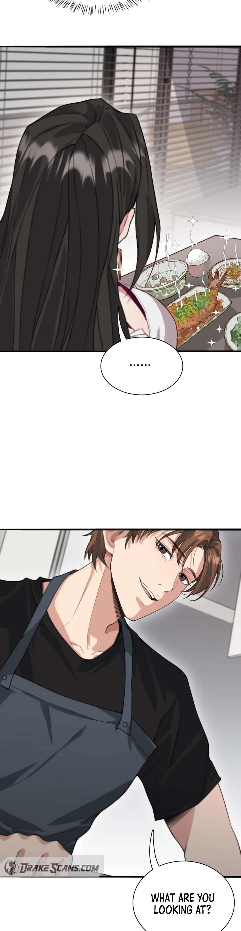 I’m Stuck On The Same Day For A Thousand Years chapter 42 page 15