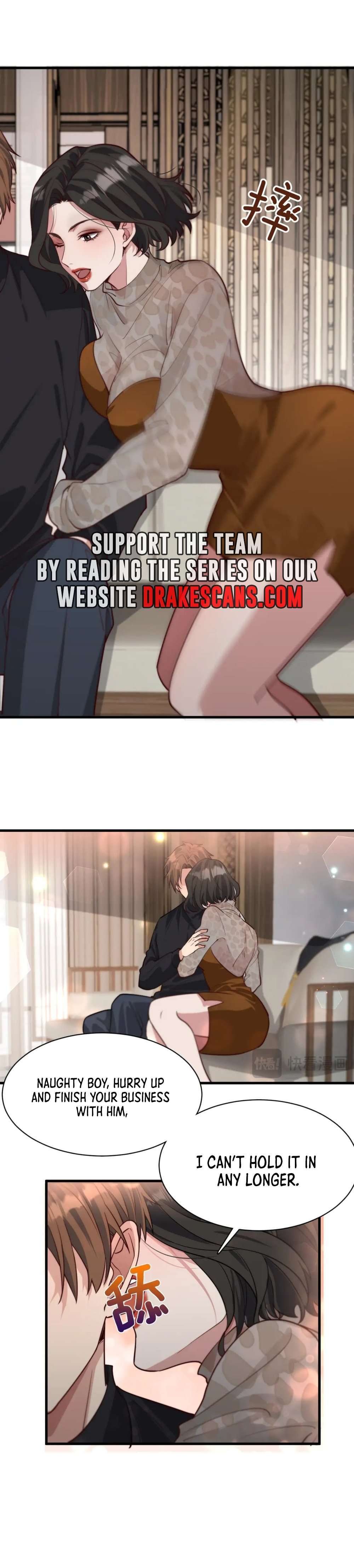 I’m Stuck On The Same Day For A Thousand Years chapter 45 page 16