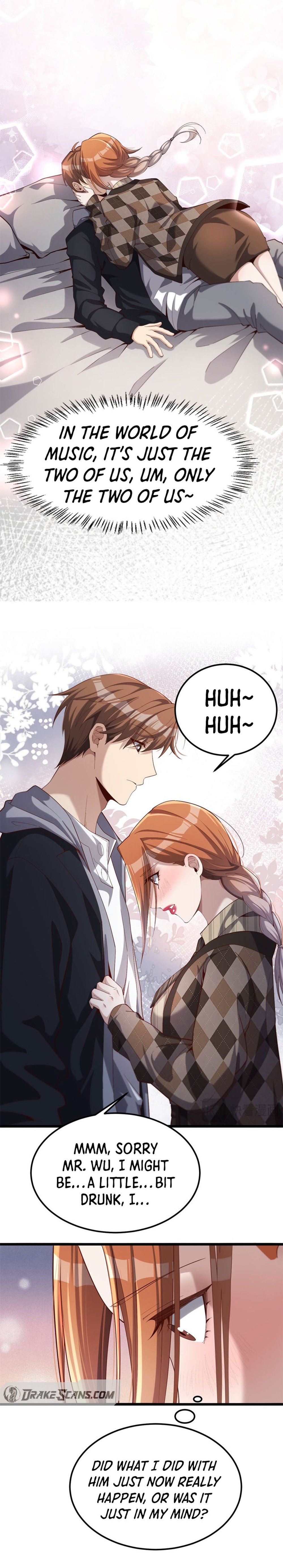 I’m Stuck On The Same Day For A Thousand Years chapter 70 page 13