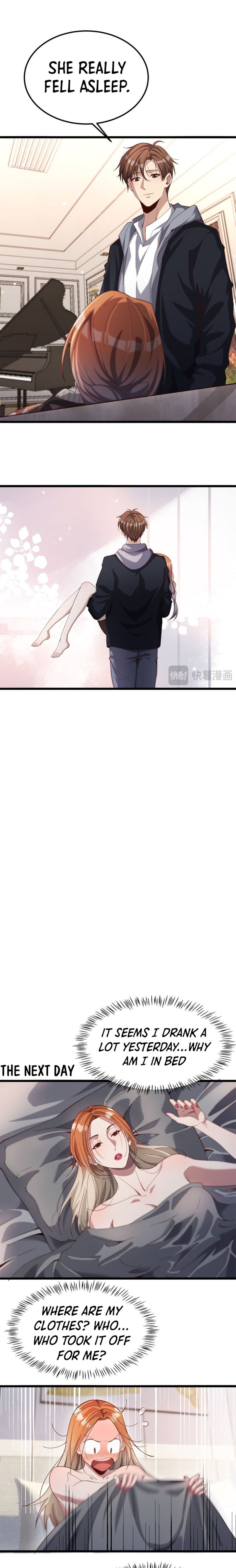 I’m Stuck On The Same Day For A Thousand Years chapter 70 page 15