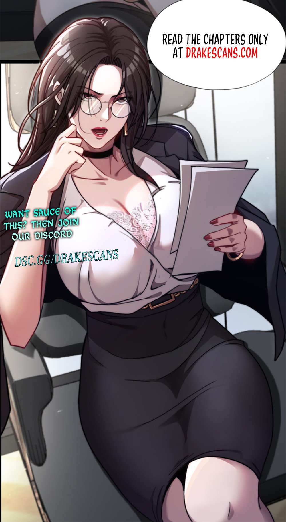 I’m Stuck On The Same Day For A Thousand Years chapter 90 page 7