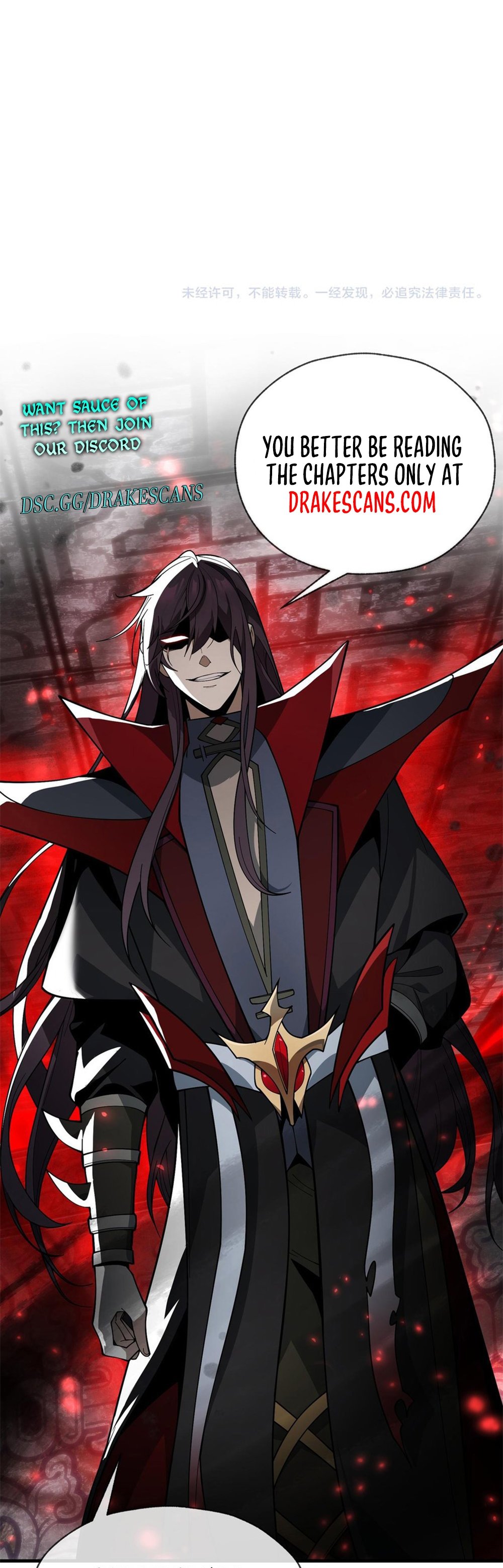 I’m Stuck On The Same Day For A Thousand Years chapter 91 page 15