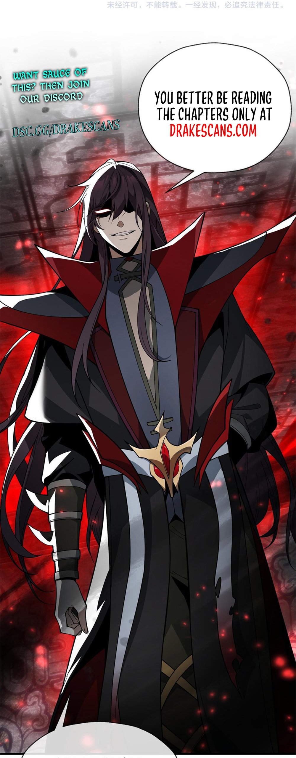 I’m Stuck On The Same Day For A Thousand Years chapter 92 page 15