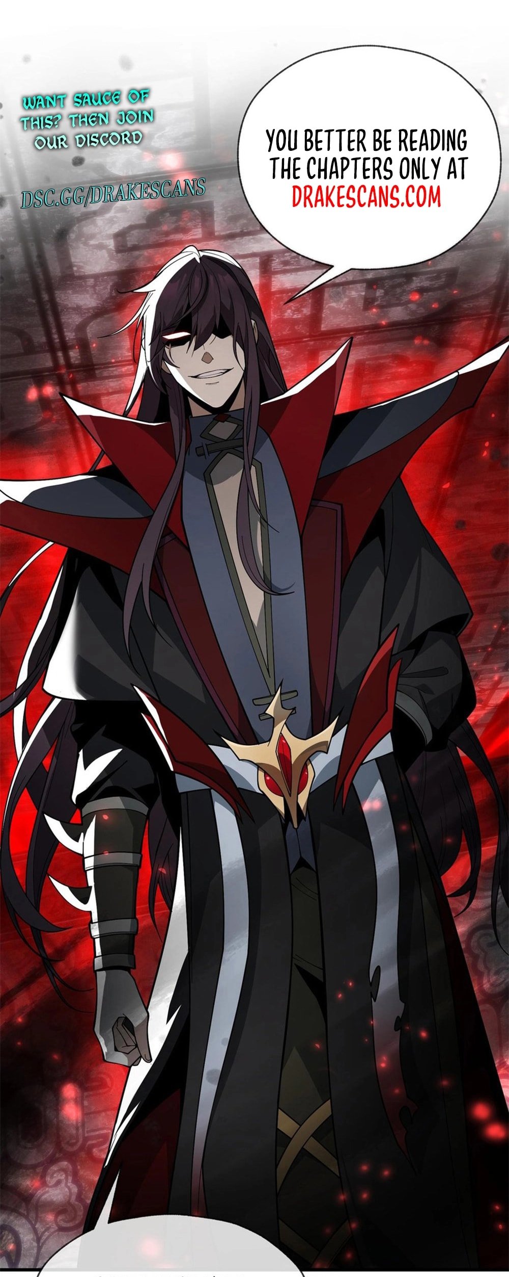 I’m Stuck On The Same Day For A Thousand Years chapter 96 page 9