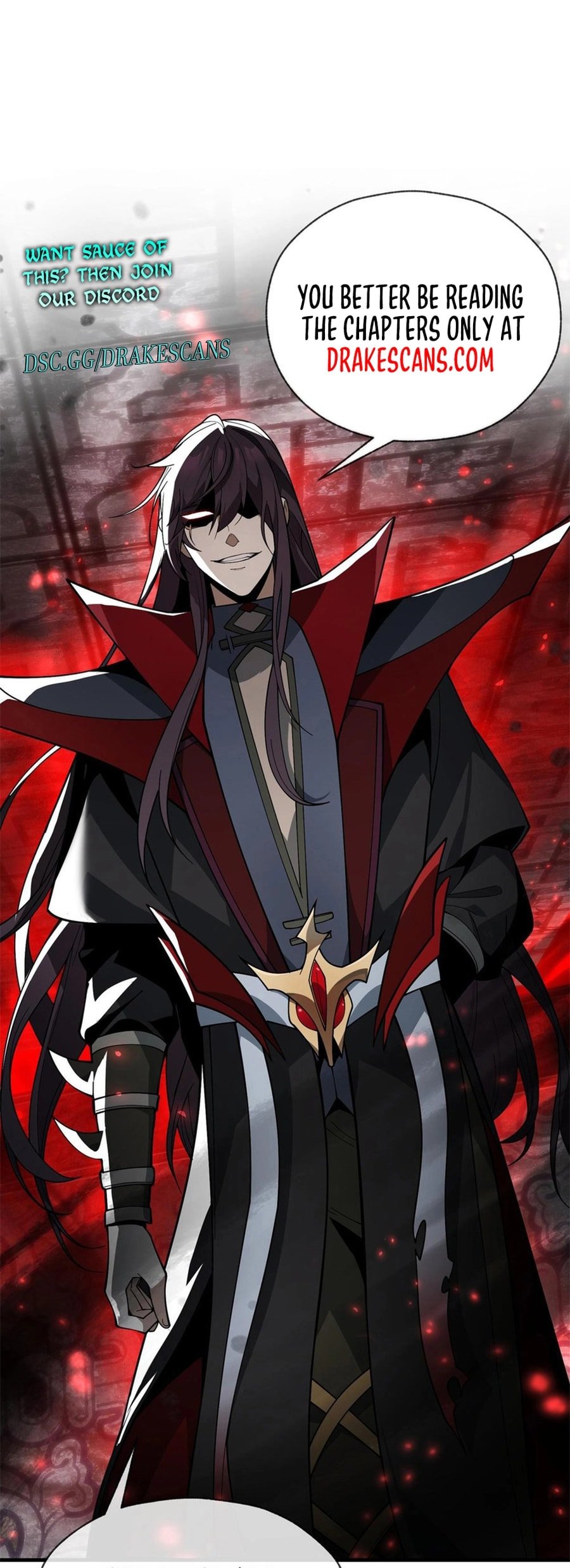 I’m Stuck On The Same Day For A Thousand Years chapter 98 page 12