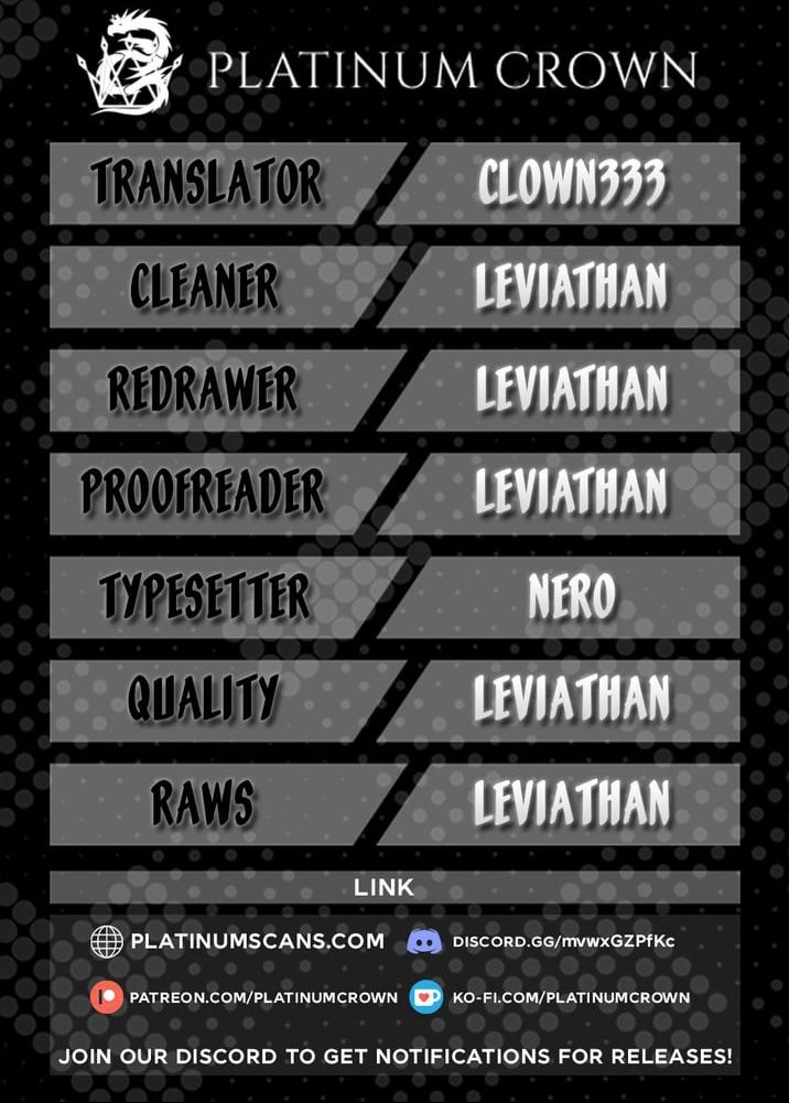 I’m the Evil Lord of an Intergalactic Empire! chapter 15.1 page 1