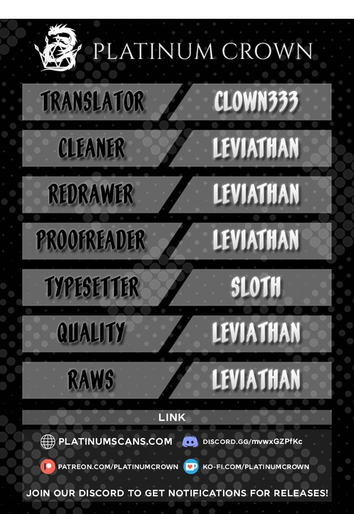 I’m the Evil Lord of an Intergalactic Empire! chapter 17.2 page 1