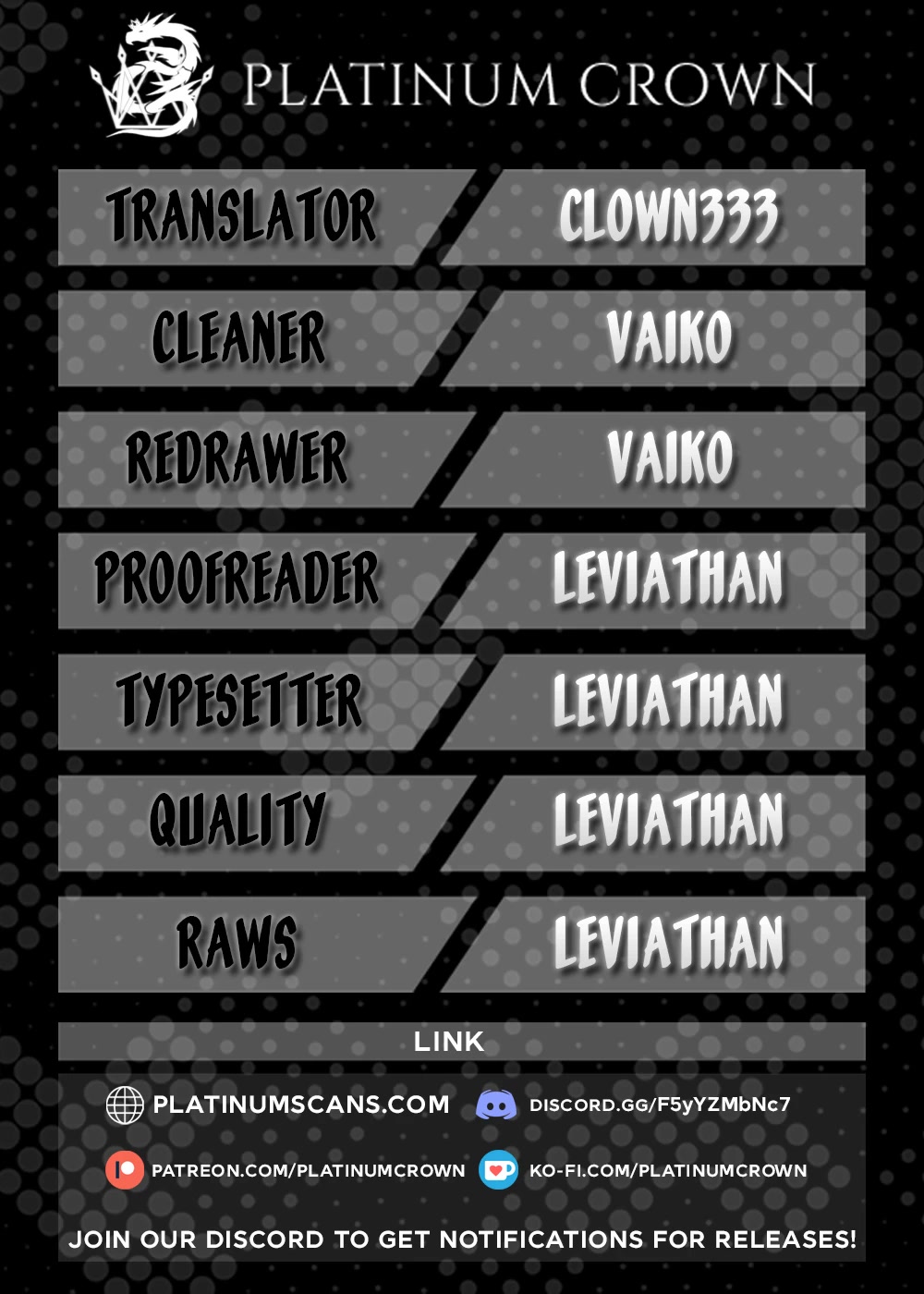 I’m the Evil Lord of an Intergalactic Empire! chapter 20 page 1