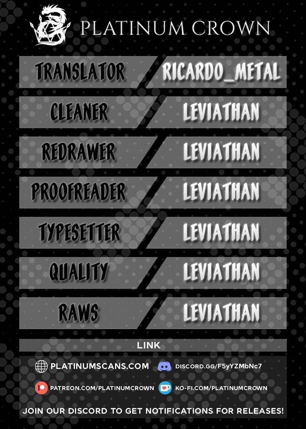 I’m the Evil Lord of an Intergalactic Empire! chapter 21.2 page 1