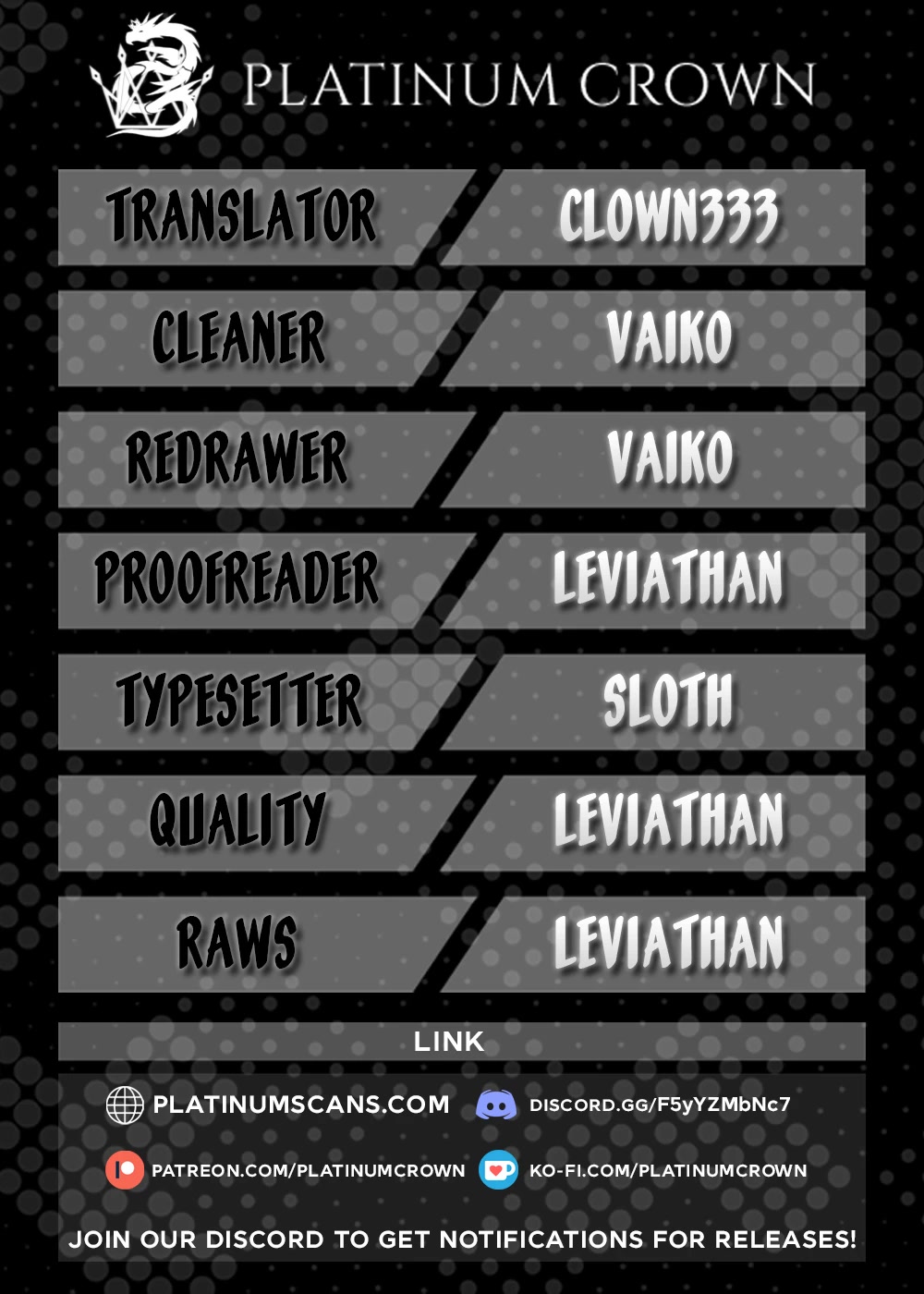 I’m the Evil Lord of an Intergalactic Empire! chapter 21 page 1