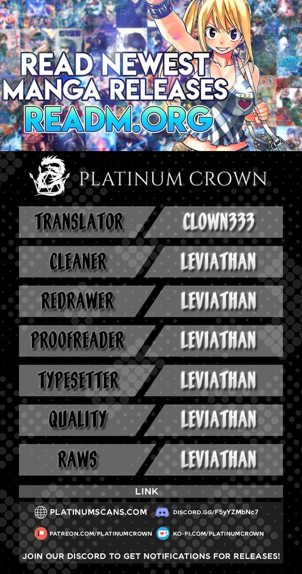 I’m the Evil Lord of an Intergalactic Empire! chapter 25.1 page 1