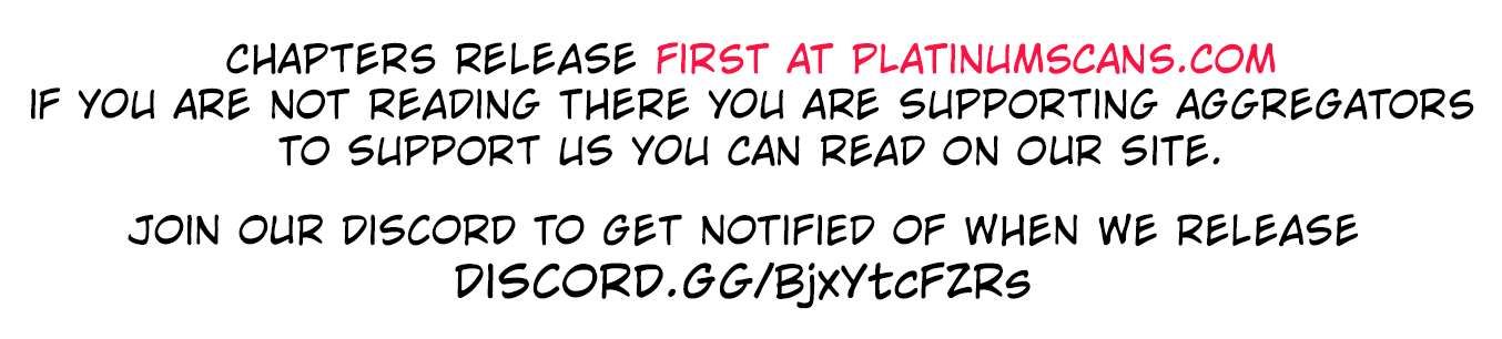 I’m the Evil Lord of an Intergalactic Empire! chapter 25.1 page 2