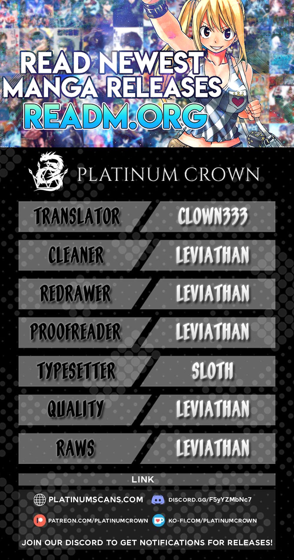 I’m the Evil Lord of an Intergalactic Empire! chapter 25.3 page 1