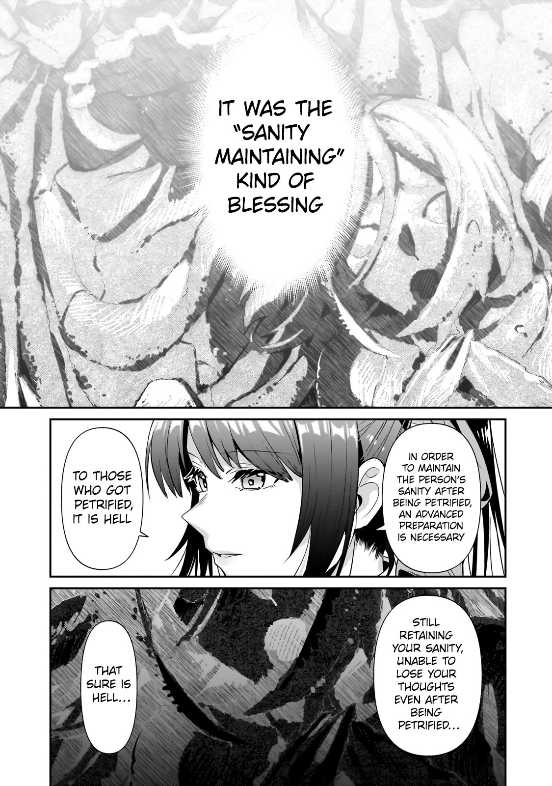 I’m the Evil Lord of an Intergalactic Empire! chapter 25 page 16