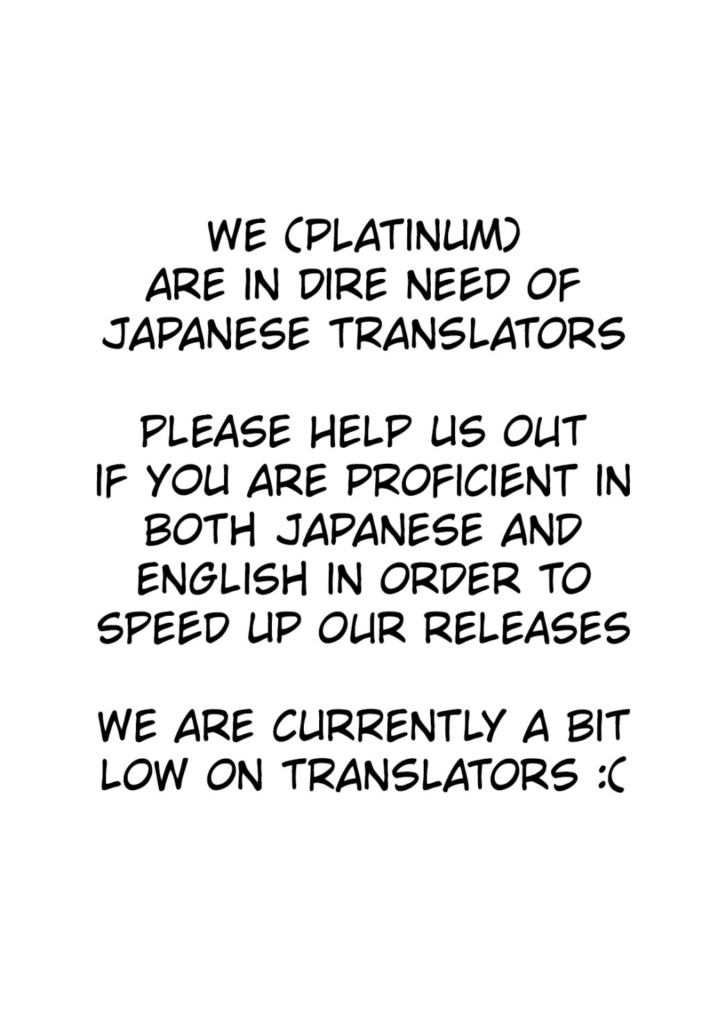 I’m the Evil Lord of an Intergalactic Empire! chapter 3 page 38