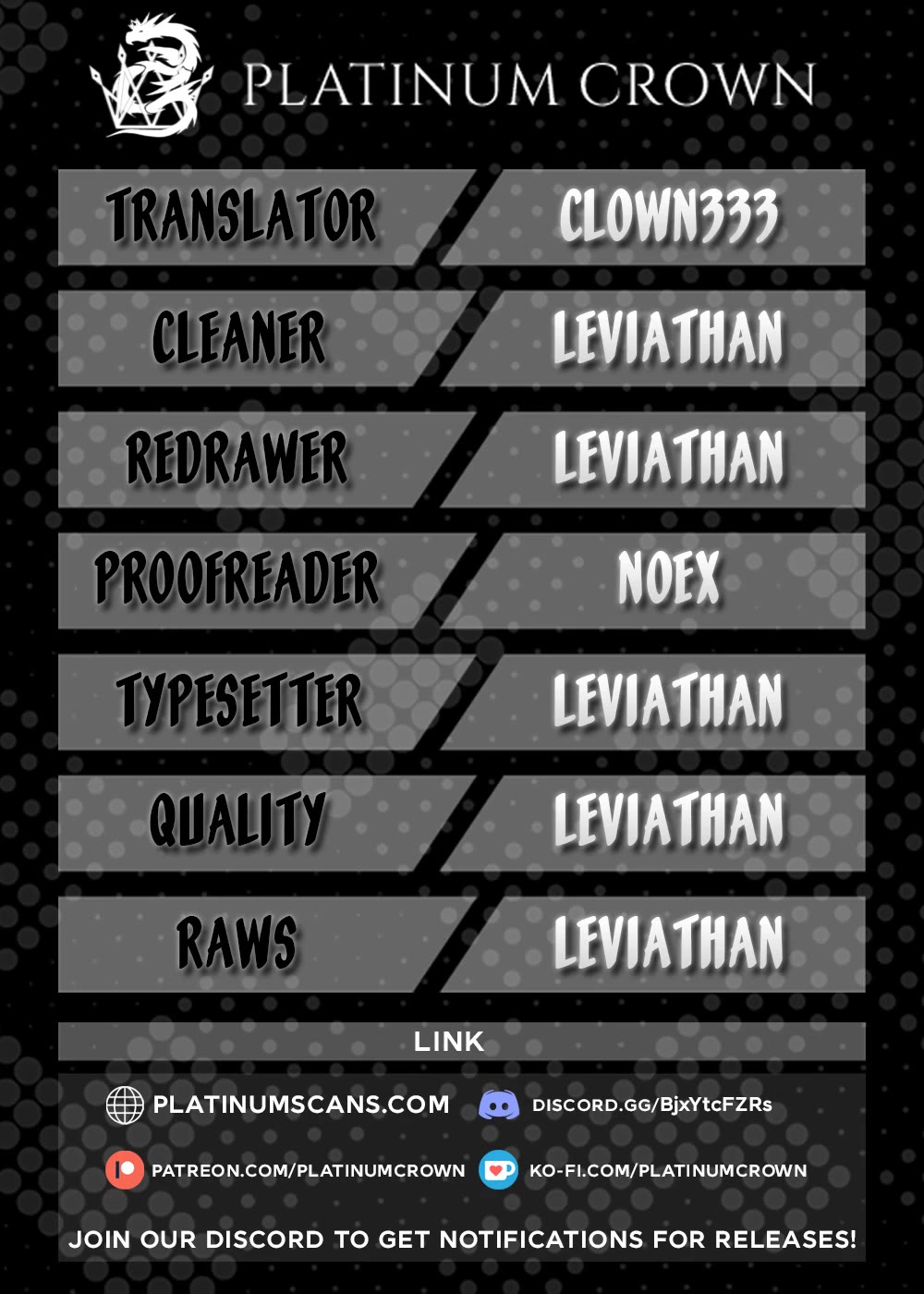 I’m the Evil Lord of an Intergalactic Empire! chapter 31 page 1