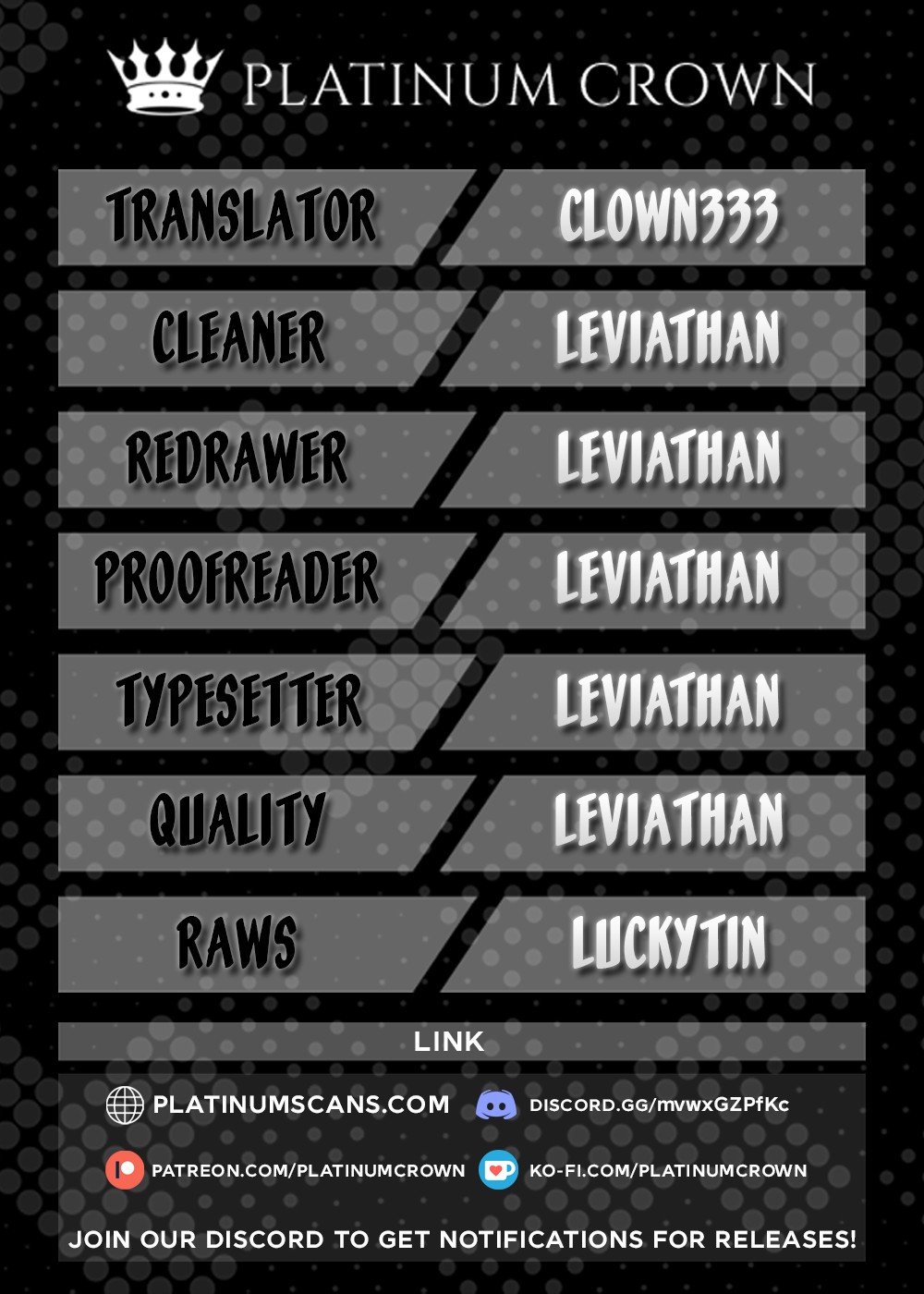 I’m the Evil Lord of an Intergalactic Empire! chapter 6 page 1